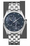 Часы наручные Hamilton H42615143