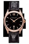Часы наручные Hamilton H38645735