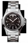 Часы наручные Hamilton H64455133