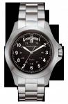 Часы наручные Hamilton H64451133