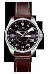 Часы наручные Hamilton H64611535