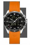 Часы наручные Hamilton H64554431