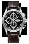Часы наручные Hamilton H32816531