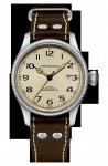Часы наручные Hamilton H60455593