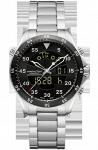 Часы наручные Hamilton H64554131