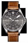 Часы наручные Hamilton H64715885