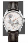 Часы наручные Hamilton H42615553