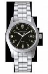 Часы наручные Hamilton H68311133