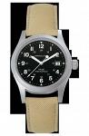 Часы наручные Hamilton H69419933
