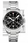 Часы наручные Hamilton H64666135