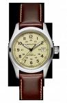 Часы наручные Hamilton H70455523