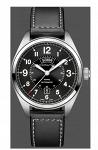 Часы наручные Hamilton H70505733