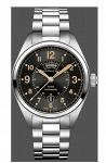 Часы наручные Hamilton H70505933