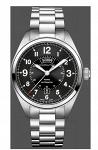 Часы наручные Hamilton H70505133
