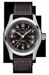 Часы наручные Hamilton H70455733