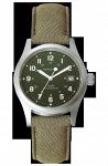 Часы наручные Hamilton H69419363