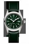 Часы наручные Hamilton H70455863