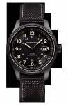 Часы наручные Hamilton H70575733