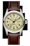 Часы наручные Hamilton H70555523