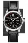 Часы наручные Hamilton H70595733