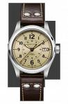 Часы наручные Hamilton H70595523