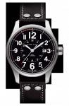 Часы наручные Hamilton H70615733