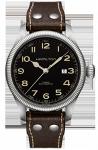 Часы наручные Hamilton H60515533