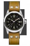 Часы наручные Hamilton H70595593