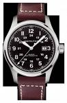 Часы наручные Hamilton H70625533