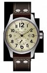 Часы наручные Hamilton H70655723