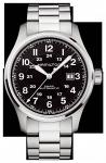 Часы наручные Hamilton H70625133