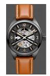 Часы наручные Hamilton H72585535