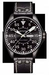 Часы наручные Hamilton H64785835