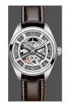 Часы наручные Hamilton H72515585