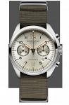 Часы наручные Hamilton H76456955