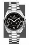 Часы наручные Hamilton H76416135
