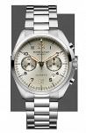 Часы наручные Hamilton H76416155