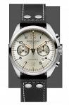 Часы наручные Hamilton H76416755