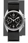 Часы наручные Hamilton H76456435