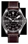 Часы наручные Hamilton H64715535