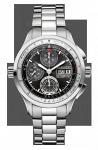 Часы наручные Hamilton H76556131