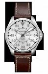 Часы наручные Hamilton H64611555
