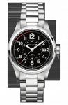 Часы наручные Hamilton H70595133