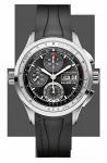 Часы наручные Hamilton H76556331