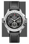 Часы наручные Hamilton H76556731