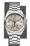 Часы наручные Hamilton H76512155