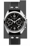 Часы наручные Hamilton H76416735