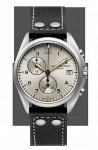Часы наручные Hamilton H76512755