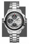 Часы наручные Hamilton H76566151
