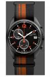 Часы наручные Hamilton H76582933